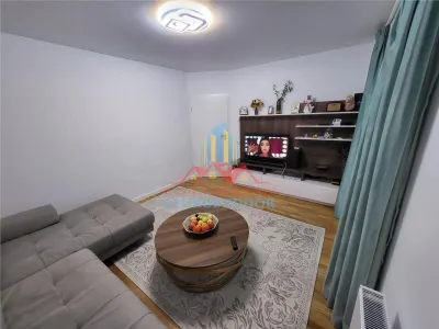 Vanzare apartament decomandat Pollux residence - foto 10