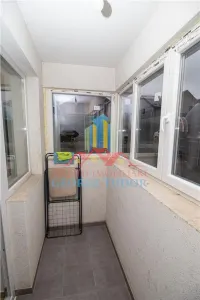 Apartament 2 camere, Str. Viilor 33, Bl.8, Chiajna - BONUS de fidelitate - foto 12
