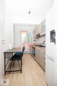 Apartament 2 camere, Str. Viilor 33, Bl.8, Chiajna - BONUS de fidelitate - foto 13