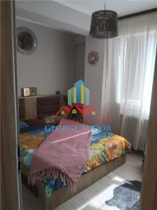 Vanzare apartament Militari Residence Tineretului 85 - foto 7