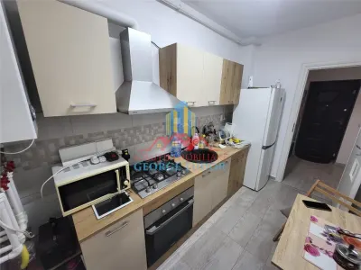 Vanzare apartament Militari Residence Tineretului 63 - foto 4