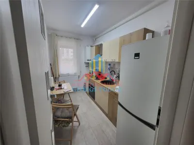 Vanzare apartament Militari Residence Tineretului 63 - foto 5