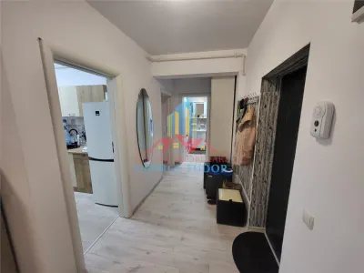 Vanzare apartament Militari Residence Tineretului 63 - foto 6