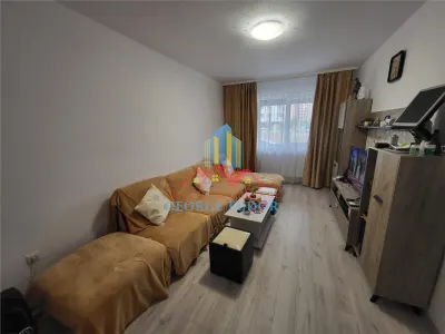 Vanzare apartament Militari Residence Tineretului 63 - foto 7