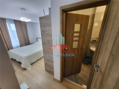 Vanzare apartament 3 camere Rezervelor Lidl ! - foto 2