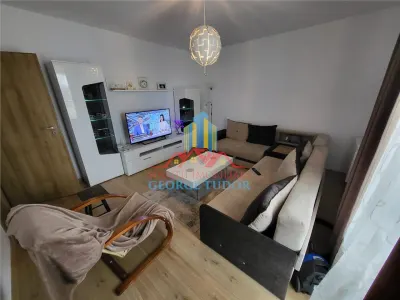 Vanzare apartament 3 camere Rezervelor Lidl ! - foto 12
