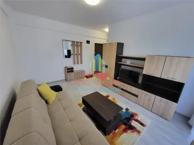 Inchiriere garsoniera Militari Residence - foto 3