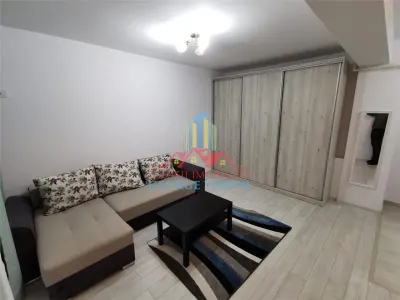 Vanzare 2 camere Militari Residence - foto 6