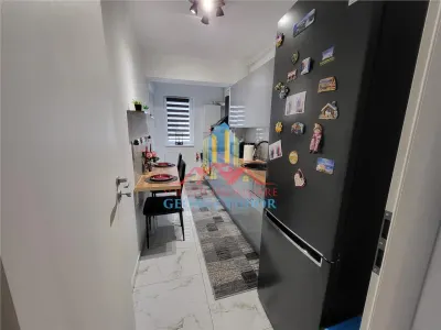 Vanzare apartament decomandat Militari Residence - foto 5
