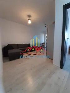 Inchiriere apartament Militari Residence Tineretului 63 - foto 2