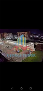 Vanzare apartament 3 camere Rezervelor 79 Lidl ! - Bucuresti