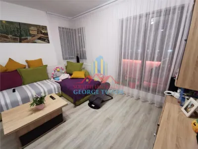 Vanzare apartament 3 camere Rezervelor 79 Lidl ! - foto 7