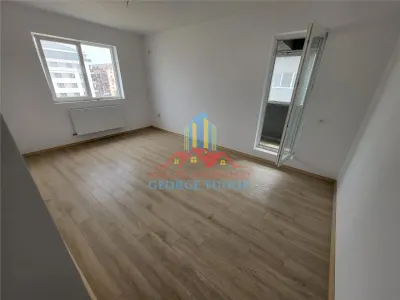Vanzare apartament decomandat Militari Residence - foto 2