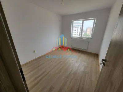 Vanzare apartament decomandat Militari Residence - foto 3
