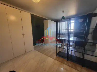 Vanzare garsoniera Militari residence - foto 10