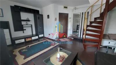 Vanzare 3 camere Brancoveanu Lomotesti - Bucuresti