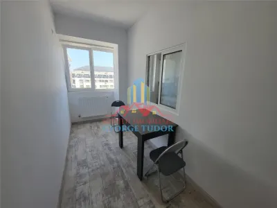 Inchiriere garsoniera Militari Residence - foto 8