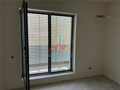 Vanzare 2 camere Exigent Plaza Faza 5 - foto 9