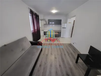 Inchiriere apartament Rezervelor LIDL - foto 11