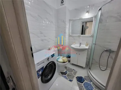 Inchiriere apartament Militari Residence Tineretului 63 - foto 5