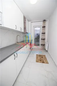Indisponibil.Garsoniera decomandata,Str.Sg. Ilie Petre Nr.43, Bloc Sinsay, Colosseum Residence, Chiajna - foto 10