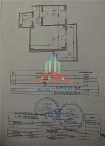 Vanzare apartament Rezervelor 56 - foto 8