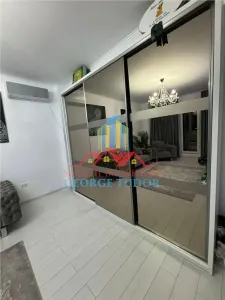 Vanzare apartament Rezervelor 56 - foto 9