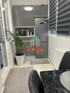 Vanzare apartament Rezervelor 56 - foto 10