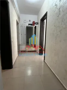 Vanzare apartament Militari Residence Tineretului - foto 3