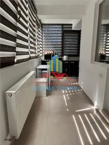 Vanzare apartament Militari Residence Tineretului - foto 10