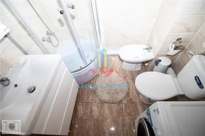 Apartament 55 mp, Militari Residence, Str. Tineretului Nr.58, Militari Residence - foto 18