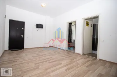 Inchiriere spatiu comercial, Str. Apeductului 61, Chiajna - foto 11