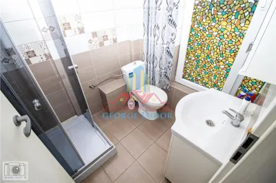Inchiriere spatiu comercial, Str. Apeductului 61, Chiajna - foto 18