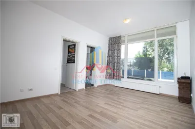 Inchiriere spatiu comercial, Str. Apeductului 61, Chiajna - foto 8