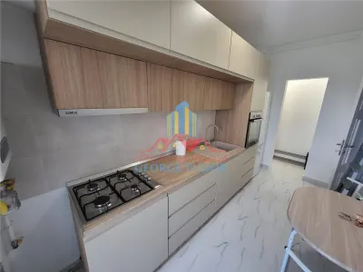 Inchiriere garsoniera Militari Residence - foto 4