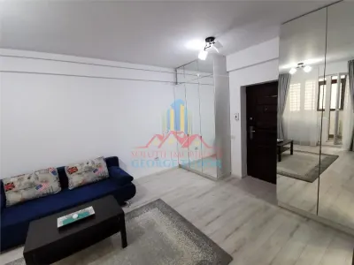 Vanzare apartament Militari Residence Tineretului 85 - foto 5