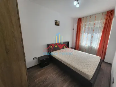Inchiriere apartament Rezervelor 54 - foto 4