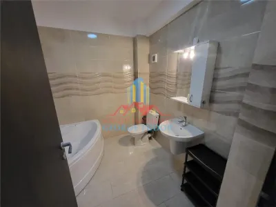 Inchirierer apartament Rezervelor 56 - foto 7
