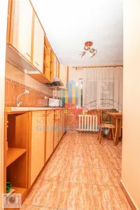 Garsoniera 42 mp. Str. Alexandru Papiu Ilarian, NR.6, BL.42, Dristor - foto 8