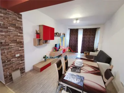Vanzare apartament 3 camere Rezervelor Bollroom! - foto 1