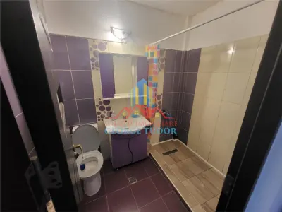 Inchiriere garsoniera Militari Residence - foto 5