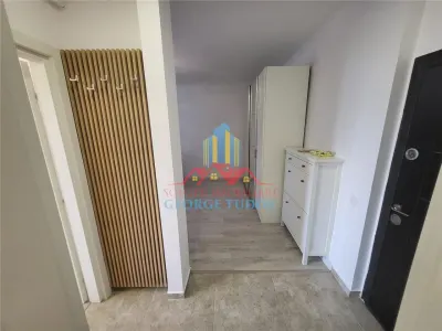 Inchiriere apartament decomandat Avangarde City - foto 2