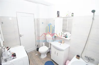 Ap. 2 camere, 51.63 mp, 0% COMISION, Str. Postalionului, Nr 28,Lot 12, Et 1, Sector 4 - foto 20