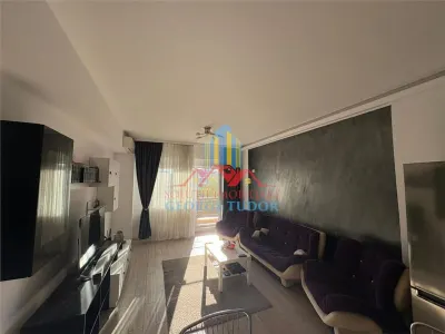 Vanzare apartament Militari Residence Rezervelor 54 - foto 3