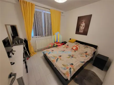 Vanzare apartament Rezervelor 56 - foto 3