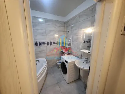 Vanzare apartament Rezervelor 56 - foto 5