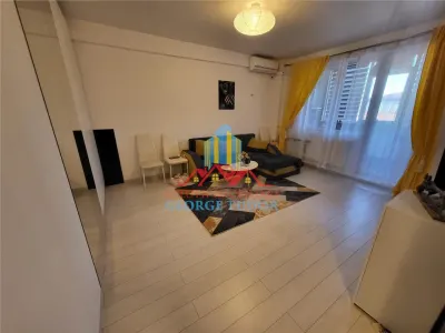 Vanzare apartament Rezervelor 56 - foto 10