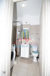Garsoniera  32 mp. Str. Weiner Palada, Nr 9D,Chiajna - foto 16