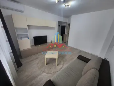 Inchiriere 2 camere Militari Residence - Bucuresti