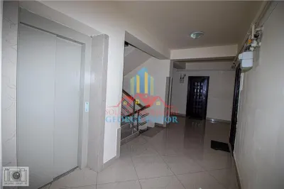 Apartament 2 camere 50 mp.  Str. Tineretului 85, Chiajna - foto 24